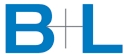 B+L