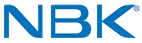 NBK
