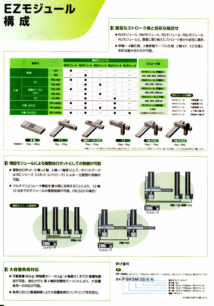 epsonrobot15