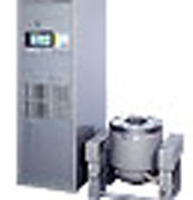 imv