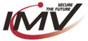 imv