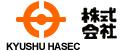 kyushuhasec