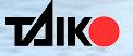 taikokikai